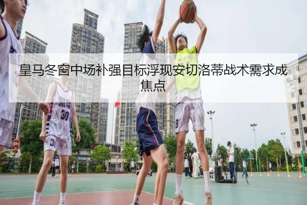 img_1791988359791_800_0_474.jpg